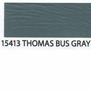 Buy thomas-bus-grey SEM Color Coat