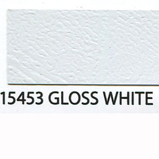Buy gloss-white SEM Color Coat