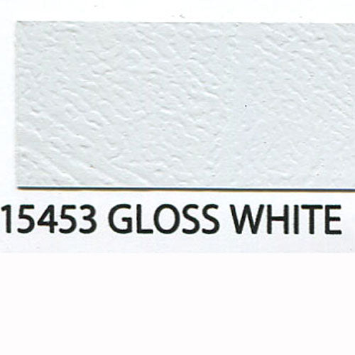 Buy gloss-white SEM Color Coat