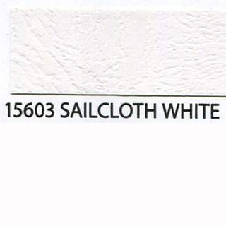 Buy sailcloth-white SEM Color Coat