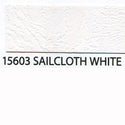 SEM Color Coat