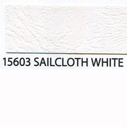 SEM Color Coat