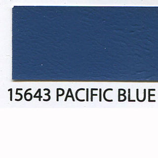 Buy pacific-blue SEM Color Coat