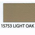 SEM Color Coat