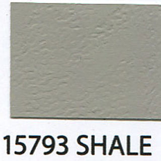 Buy shale SEM Color Coat