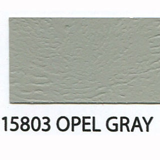 Buy opel-grey SEM Color Coat