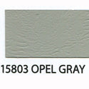 SEM Color Coat