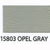 Opel Grey