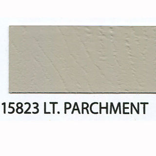 Buy lt-parchment SEM Color Coat