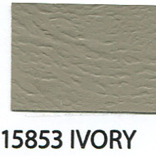 Buy ivory SEM Color Coat