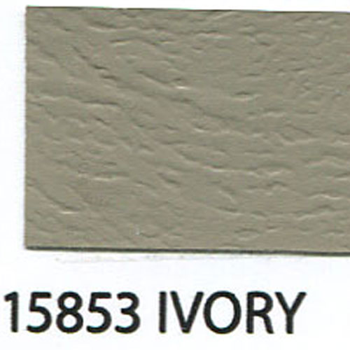 SEM Color Coat