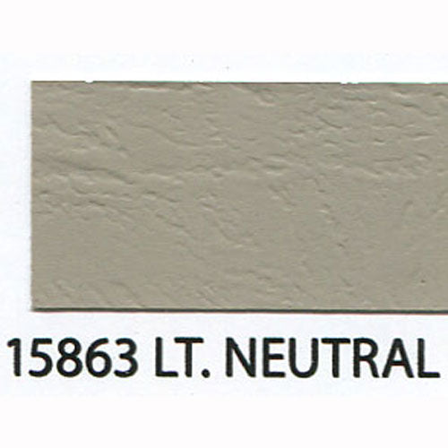 Buy lt-neutral SEM Color Coat