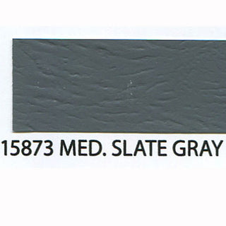 Buy med-slate-gray SEM Color Coat