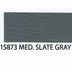 Med Slate Gray