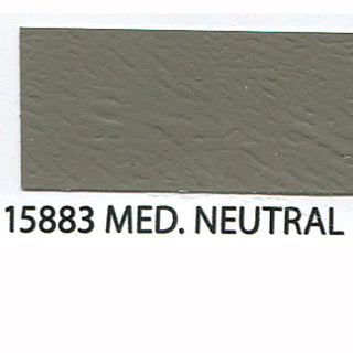 Buy med-neutral SEM Color Coat