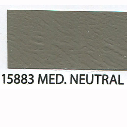 SEM Color Coat