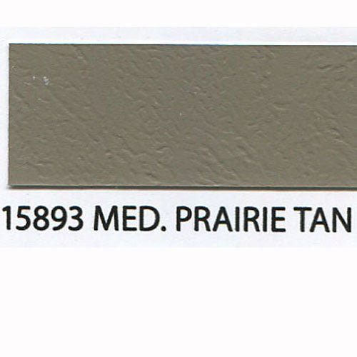 Buy med-prairie-tan SEM Color Coat