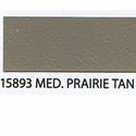 SEM Color Coat