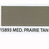 Med Prairie Tan