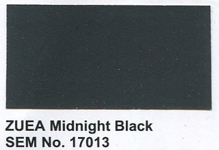 Buy midnight-black SEM Classic Coat