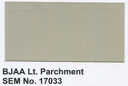 Buy lt-parchment SEM Classic Coat