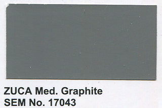 Buy med-graphite SEM Classic Coat