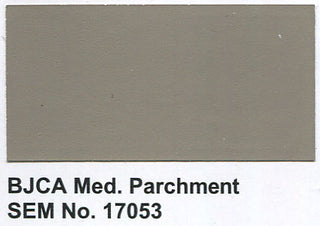 Buy med-parchment SEM Classic Coat