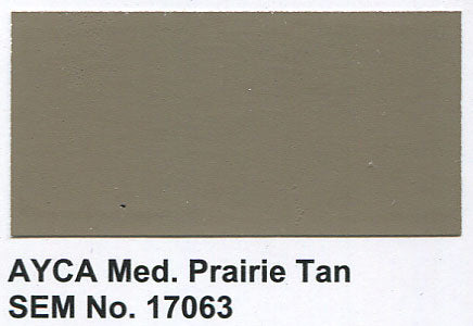 Buy med-prairie-tan SEM Classic Coat