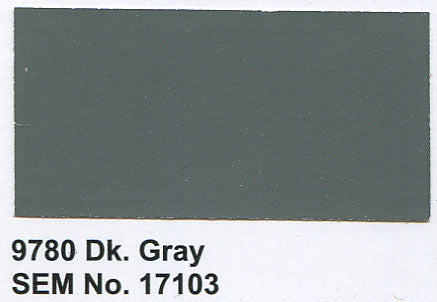 Buy dark-gray SEM Classic Coat