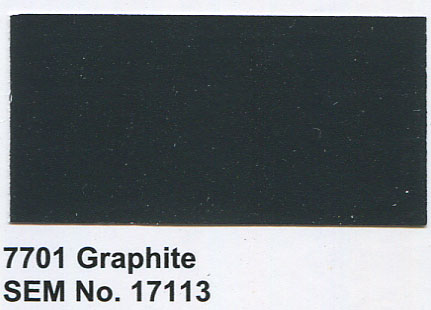 Buy graphite SEM Classic Coat