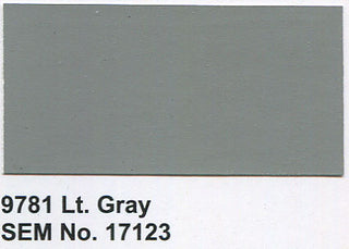Buy lt-gray SEM Classic Coat