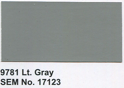 Lt Gray