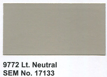 SEM Products | Global Upholstery Supply