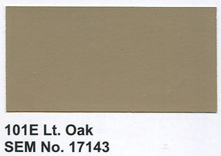 Buy lt-oak SEM Classic Coat