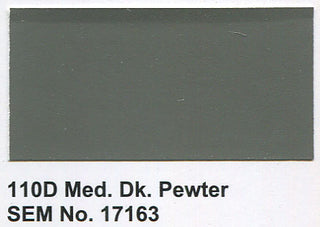 Buy med-dk-pewter SEM Classic Coat