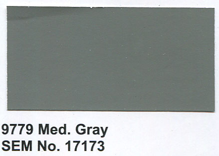 Buy med-gray SEM Classic Coat