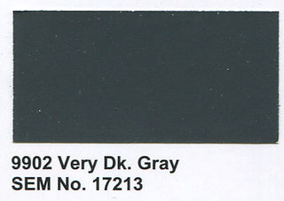 Buy very-dk-gray SEM Classic Coat