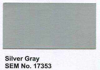 Buy silver-gray SEM Classic Coat