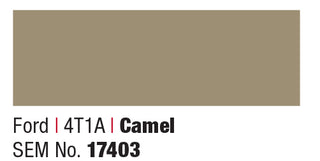 Buy camel SEM Classic Coat
