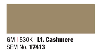 Buy lt-cashmere SEM Classic Coat
