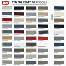 SEM Color Coat-2