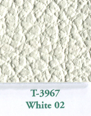 Buy t3967-white Levant