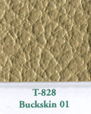 Levant Vinyl Roofcover-1