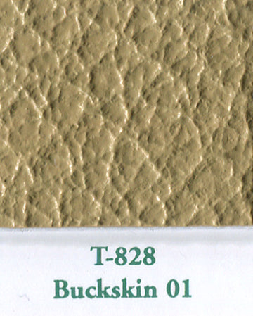 Levant Vinyl Roofcover