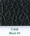 T848 Black