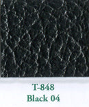 Levant Vinyl Roofcover-2