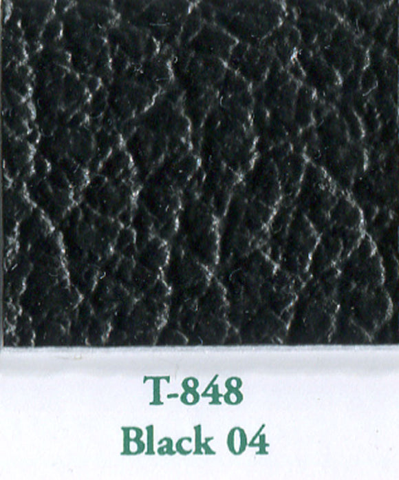 Levant Vinyl Roofcover