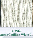 Tuxedo Vinyl Roofcover-3