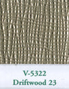 V5322 Driftwood