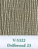 Tuxedo Vinyl Roofcover-4